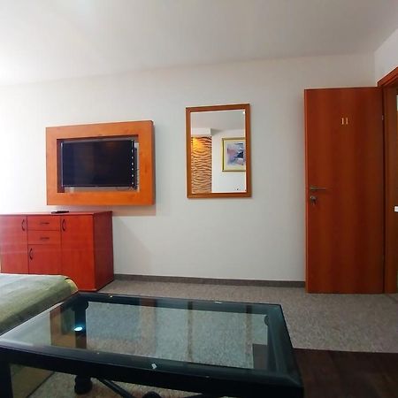 City Suites Eilat Ngoại thất bức ảnh