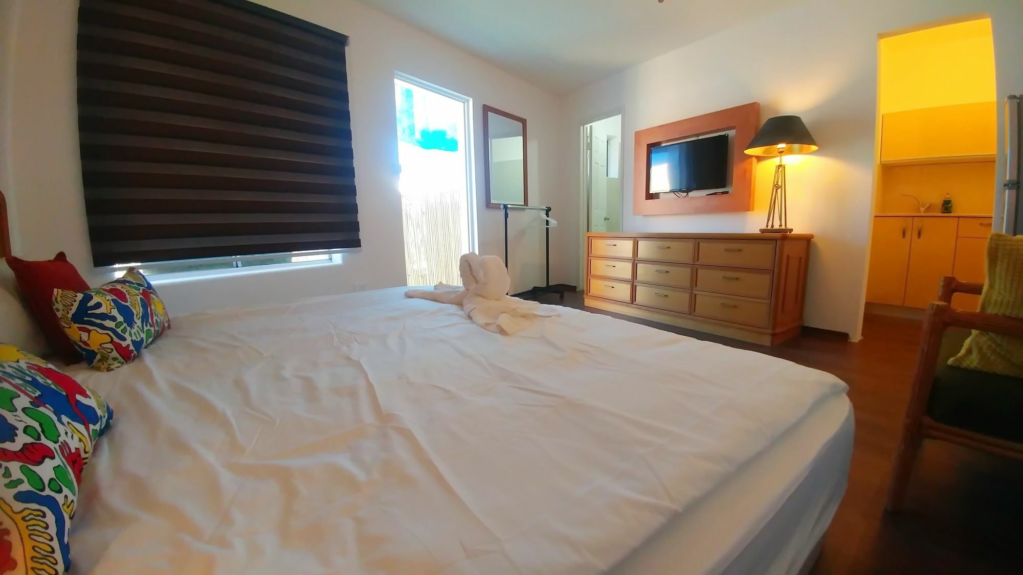 City Suites Eilat Ngoại thất bức ảnh